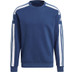 adidas Squadra Sweat Top