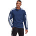adidas Squadra Sweat Top