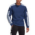 adidas Squadra Sweat Top
