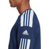 adidas Squadra Sweat Top