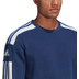adidas Squadra Sweat Top