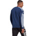 adidas Squadra Sweat Top