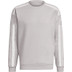 adidas Squadra Sweat Top