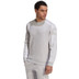 adidas Squadra Sweat Top