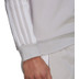 adidas Squadra Sweat Top