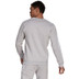 adidas Squadra Sweat Top