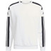 adidas Squadra Sweat Top