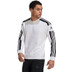 adidas Squadra Sweat Top