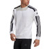 adidas Squadra Sweat Top