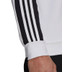 adidas Squadra Sweat Top