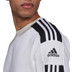 adidas Squadra Sweat Top