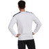 adidas Squadra Sweat Top