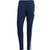 adidas Squadra Sweat Pant