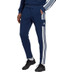 adidas Squadra Sweat Pant