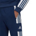 adidas Squadra Sweat Pant