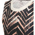 adidas Primeblue New York Tank Meisjes 5
