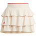 adidas Club Pop Up Skirt Meisjes 1