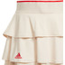 adidas Club Pop Up Skirt Meisjes 3