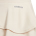 adidas Club Pop Up Skirt Meisjes 4