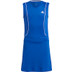 adidas Club Pop Up Dress Meisjes