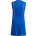 adidas Club Pop Up Dress Meisjes