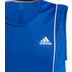 adidas Club Pop Up Dress Meisjes