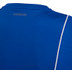 adidas Club Pop Up Dress Meisjes