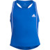 adidas Club Pop Up Tank Meisjes