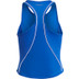 adidas Club Pop Up Tank Meisjes