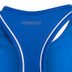 adidas Club Pop Up Tank Meisjes