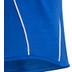 adidas Club Pop Up Tank Meisjes