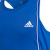 adidas Club Pop Up Tank Meisjes