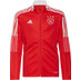 adidas Ajax TK Jacke Kids 2021-2022