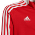 adidas Ajax TK Jacke Kids 2021-2022
