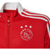 adidas Ajax TK Jacke Kids 2021-2022