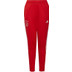 adidas Ajax Training Pant Kids 2021-2022