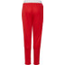adidas Ajax Training Pant Kids 2021-2022