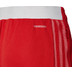 adidas Ajax Training Pant Kids 2021-2022