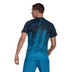 adidas Primeblue New York Freelift Tee
