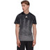 adidas Primeblue New York Freelift Tee 1
