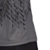adidas Primeblue New York Freelift Tee 3