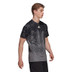 adidas Primeblue New York Freelift Tee 4