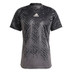 adidas Primeblue New York Freelift Tee 5