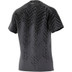 adidas Primeblue New York Freelift Tee 6