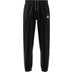 adidas Primeblue New York Woven Pant