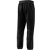 adidas Primeblue New York Woven Pant