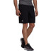 adidas Gameset Ergo Short 1
