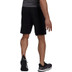 adidas Gameset Ergo Short 2