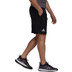 adidas Gameset Ergo Short 3