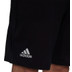 adidas Gameset Ergo Short 4